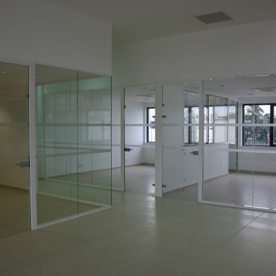 Cloison Osmose